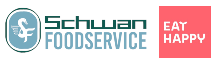 Zur Startseite gehen